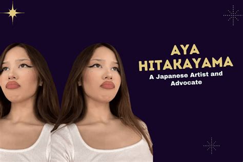 aya_hitakayama|Places to find Ayas streams : r/aya